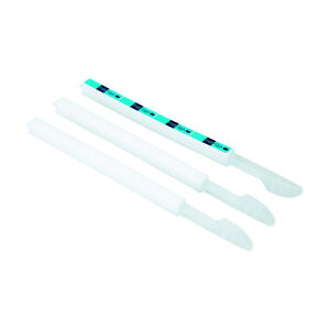 gXR(TRUSCO) ^gїpohNbv100 154 x 39 x 15 mm TRP45C-100N 1