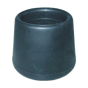 �g���X�R �C�X�r�L���b�v25.4mm��4�g TRRCC254-BK 1��