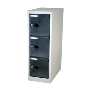 gXR(TRUSCO) XPgbJ[ 1X3i t ubN TSL3K-BK