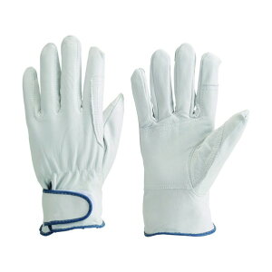 gXR W[^ {v S JK-18-S 20_