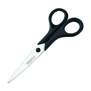 gXR(TRUSCO) XeX͂ x[VbN 150mm S-150B 5_