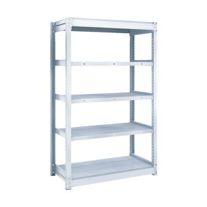 gXR TUG^yʒI200kgP 1240X474XH1500 5i TUG200-54S-5 1_