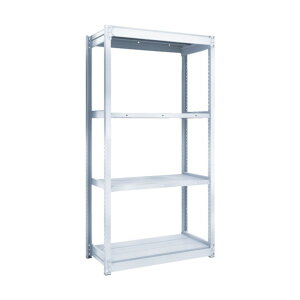 gXR TUG^yʒI200kgP 1540X474XH1800 4i TUG200-65S-4 1_