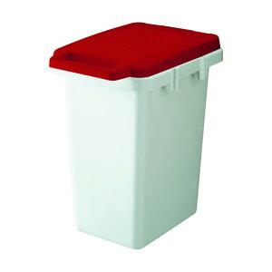 gXR(TRUSCO) Anhy[ 33L bh 319 x 436 x 505 mm TRHP-33-R 12_