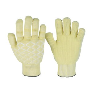 gXR ϐؑnEϏՌ LTCY 240 x 160 x 25 mm TMT-945L 1_