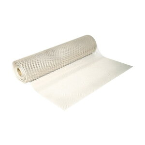 �g���X�R ���ړI�����l�b�g �x�[�W��1mX25m �ڍ�10mmX10mm 1000 x 260 x 1000 mm T-H02PB 1�_