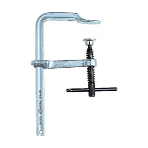 �g���X�R �G�z�}�N�����v (���H�p)�ő���J1000mmX�[��120mm 1195 x 285 x 55 mm G-100CS12 6�_