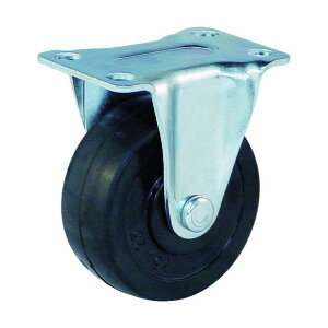�g���X�R �L���X�^�[ TYG�V���[�Y �Œ� �S���� 65mm 70 x 45 x 80 mm TYGK-65 1�_
