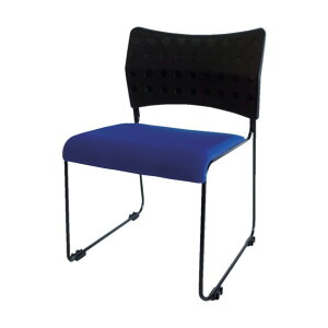 gXR(TRUSCO) X^bLO`FA u[ 420 x 435 x 425 mm TSMC-2N-B 4_