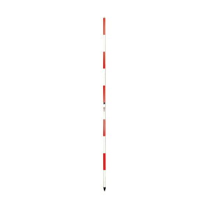 �g���X�R �}�C�|�[�� �S��3000mm �S�k1800mm�E2�i 1810 x 30 x 30 mm TMP-32 1�_