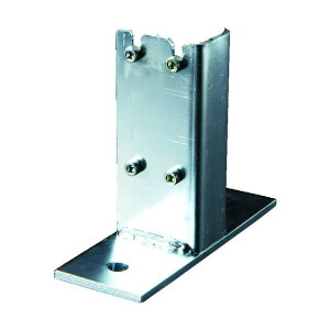 TRUSCO A~StFXpAJ[uPbgT^2{p AFKT2 1