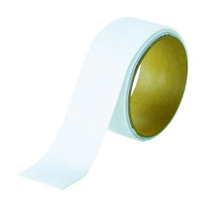 gXR }WbNe[vmmRnnTMSDV[Y tbN̂ 20mmX1m  130 x 120 x 22 mm TMSD-20-1-BK 1