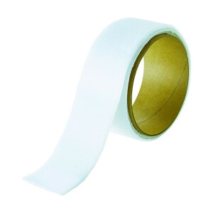 gXR }WbNe[vmmRnnTMSDV[Y [v̂ 20mmX1m  130 x 120 x 22 mm TMSD-20-2-BK 1