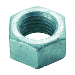 TRUSCO TRUSCO �Z�p�i�b�g �n�Z�������b�L W1/2X12�R 20�� 140×80×32MM B624-0112 20��