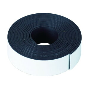 TRUSCO }Olbge[v 1.5t 25×3m 158×103×34MM TMT25-300 1