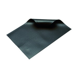 TRUSCO lIW}OlbgV[g 3mmx210mmx148mm 213×152×23MM TNMS-3A5 1