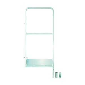 TRUSCO TDAD�p�w�ʎ肷�� ����1100mm 550×1350×30MM TDAD-TH-110 1��