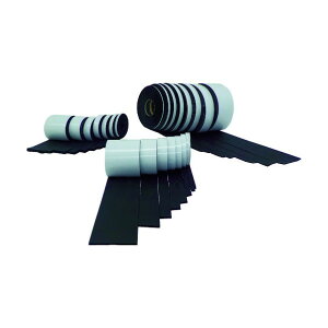 �g���X�R �^�t�����OEPDM�e�[�v 3mmX30mmX10m 221×238×40MM TAFLT-330-10M 1��