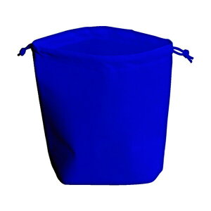 TRUSCO sDzВ A4TCY }` lCr[ 270×425×50MM HSA4-10-NV 10