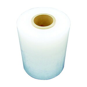 gXR |`[u 0.15×200×300M (1) 345×350×215MM UPT-200 1