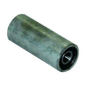 TRUSCO [h[[AbZu[ 34×81 VO 75×30×65MM THPSL-FA3481 1