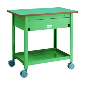TRUSCO TRUSCO VtS ʈo1it I1i GN VD-T110-GN 1