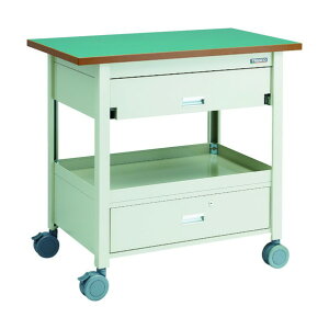 TRUSCO TRUSCO VtS ʈo㉺e1it I1i NG VD-T111-NG 1