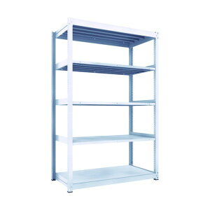 TRUSCO TUG^ʒI300kg P 1555X776XH2400 5i TUG300-85J-5 1