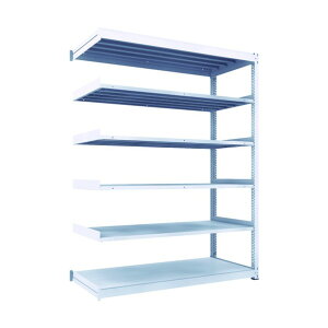 TRUSCO TUG^ʒI300kg A 1800X776XH2400 6i TUG300-86J-6B 1