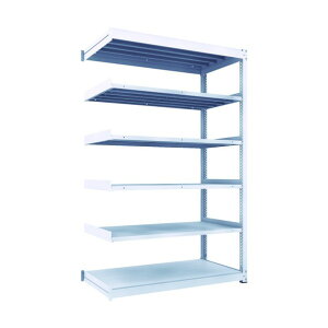 TRUSCO TUG^ʒI450kg A 1500X776XH2400 6i TUG450-85J-6B 1