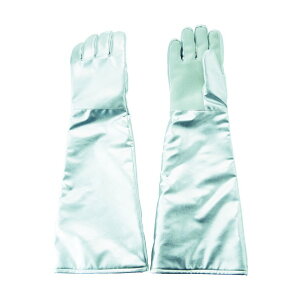 TRUSCO �ՔM�E�ϔM��� �����O ��̂Ђ狍���v�⋭�t 235×480×65MM TMT-767FALT 1��