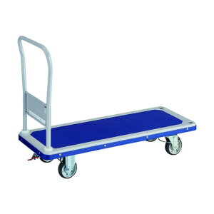 gXR(TRUSCO) hL[J[g Œ莮1190×440 4փOXgbp[t 402NJKRS-4 1