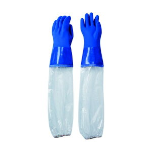 gXR rJo[tϖh M TORGC-M 1o