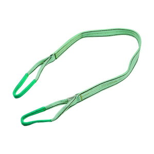 �g���X�R(TRUSCO) �|���G�X�e���X�����O ���[�A�C�` 25mmX0�D7m TPSH25-07 1�{