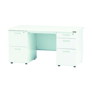 �g���X�R(TRUSCO) �V�X�e���f�X�N ���� TRD-1470A-23 1��