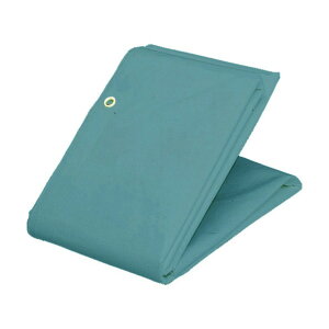 �g���X�R �h���V�[�g���y�� GBS-1010A-GY 1��