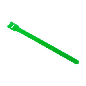 gXR(TRUSCO) }WbNoh Xgbv MKS-3840-GN 4{