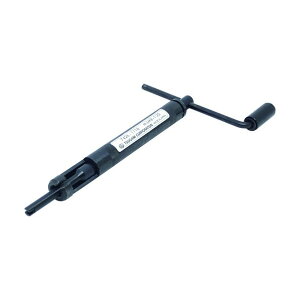 �g���X�R E�[�T�[�g�}���H��(P�^) EP-M12X1.75 1�_