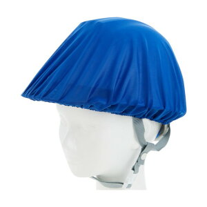 gXR(TRUSCO) ʗpwbgJo[(ȈՃ^Cv) t[  HMCD-B 1_