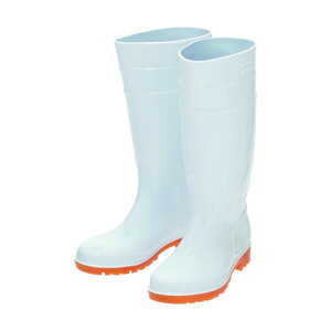 �g���X�R �S��c��PVC�ϖ����C 28.0CM �z���C�g ORSB280-W 1�_
