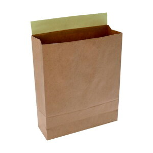 gXR(TRUSCO) z() 400×320mm  SGBR-L 25