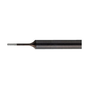 �g���X�R �n�C�G���h�u���b�N�{���]���o�[��1X��3��6��230 113 x 48 x 18 mm THB-R010MF 1�_