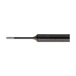 �g���X�R �n�C�G���h�u���b�N�{���]���o�[��1X��3��9��230 114 x 47 x 18 mm THB-L010MF 1�_