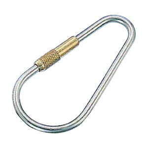 �g���X�R �X�e�����X �i�X�^�����O�L���b�` �^�J�i�b�g�^�C�v 3mm×60mm TNRC-3 1�_