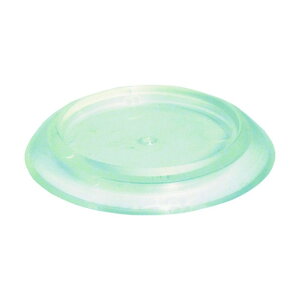 �g���X�R �L���X�^-�p��P�M 71.5mm ���� TUK715-TM-12 12��