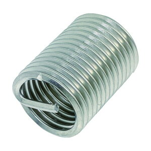 gXR E[T[g 2.5DNS M8×1.25 EH-M8125X2.5DNS 5