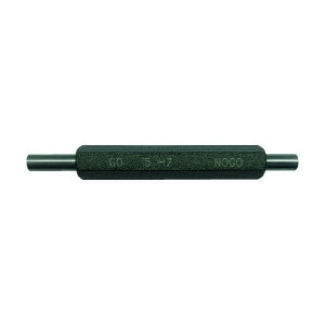 �g���X�R ���Q�[�WH7 12mm TRPGH7-12 1�_