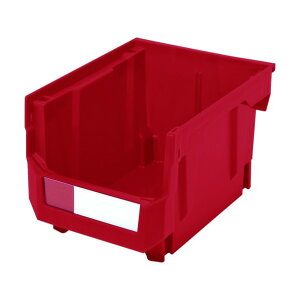 �g���X�R(TRUSCO) �X�^�b�L���O�R���e�i 6.6L ���b�h TSC239R 1�_
