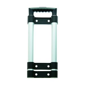 gXR(TRUSCO) veN^[c[P[XTAK22TpLknh WRT22 1_