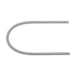 �g���X�R ���������R�C���΂� 500mmD12×d0.8 TLS-1208 1�_